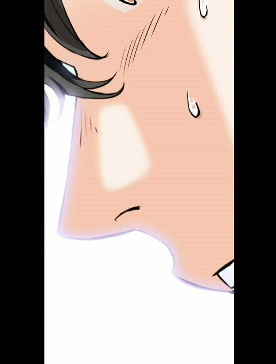 Druid Tại Ga Seoul - Chapter 2 - Page 10