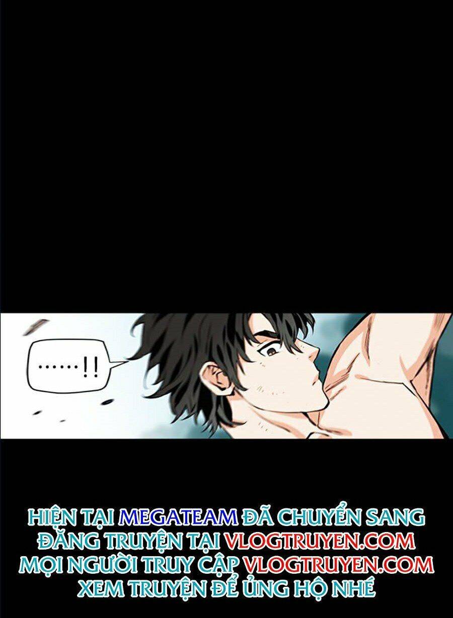 Druid Tại Ga Seoul - Chapter 2 - Page 100