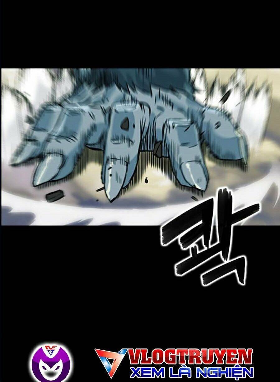 Druid Tại Ga Seoul - Chapter 2 - Page 101