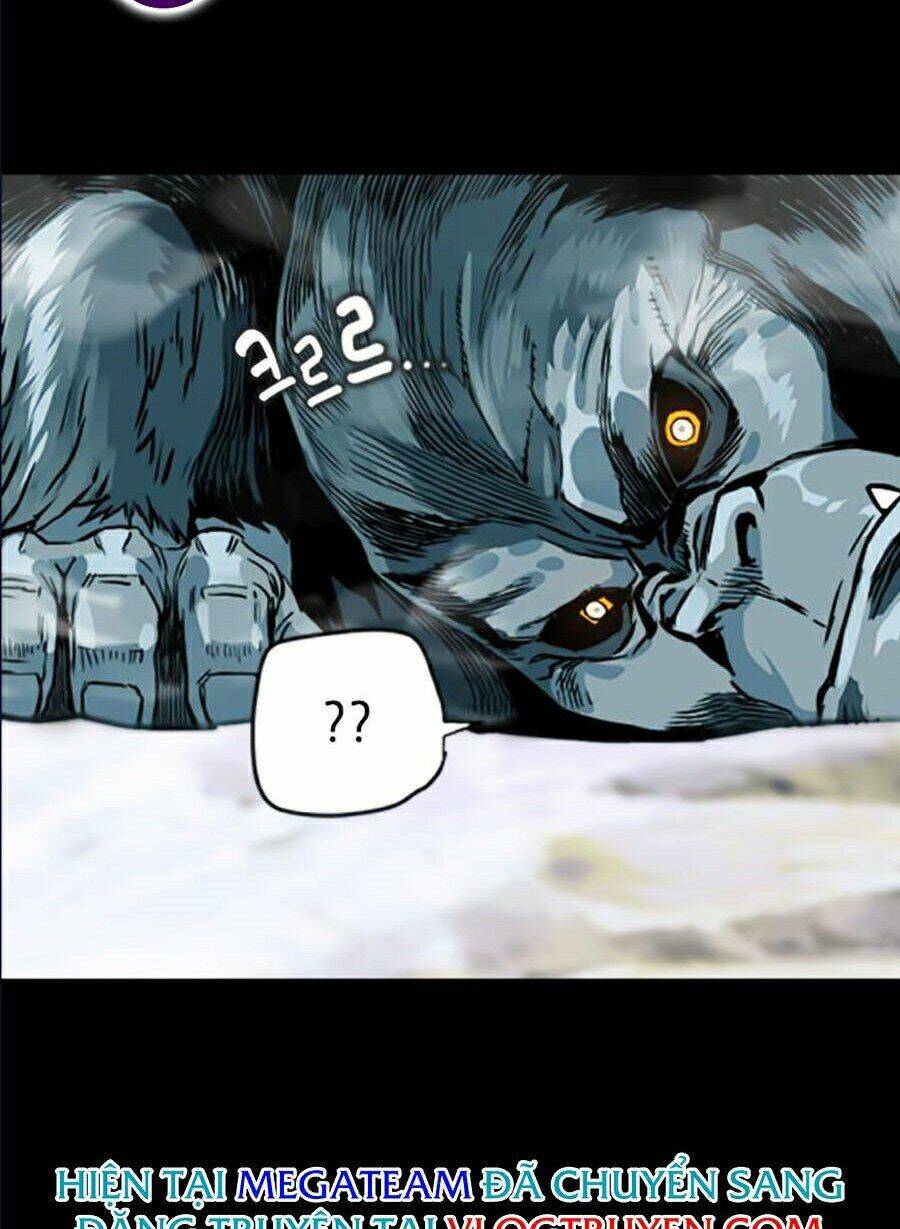 Druid Tại Ga Seoul - Chapter 2 - Page 102