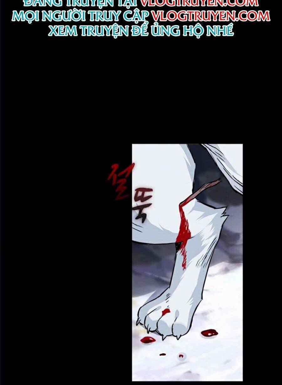 Druid Tại Ga Seoul - Chapter 2 - Page 103