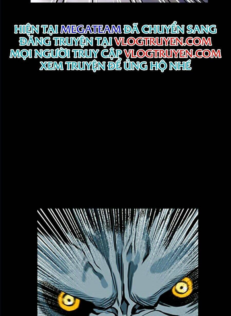 Druid Tại Ga Seoul - Chapter 2 - Page 105