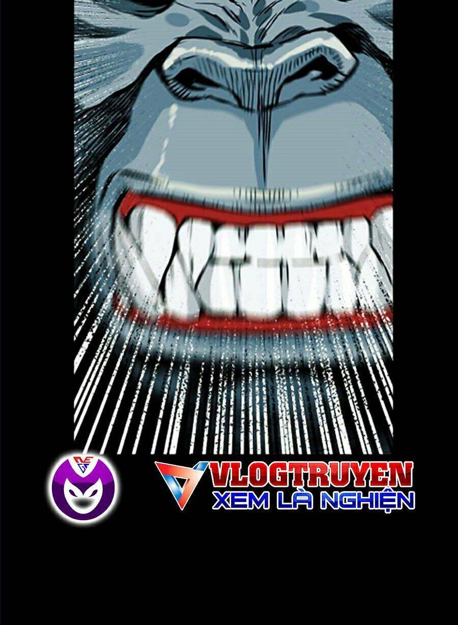 Druid Tại Ga Seoul - Chapter 2 - Page 106