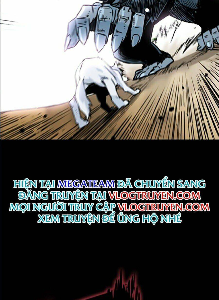 Druid Tại Ga Seoul - Chapter 2 - Page 108