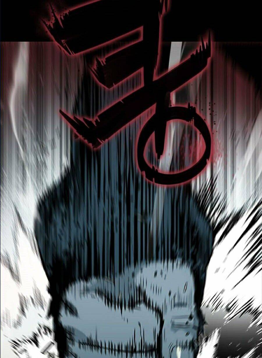 Druid Tại Ga Seoul - Chapter 2 - Page 109