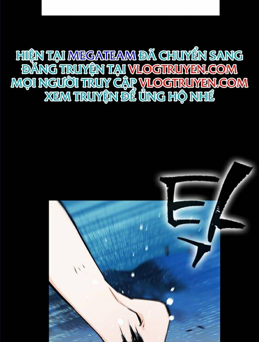 Druid Tại Ga Seoul - Chapter 2 - Page 11