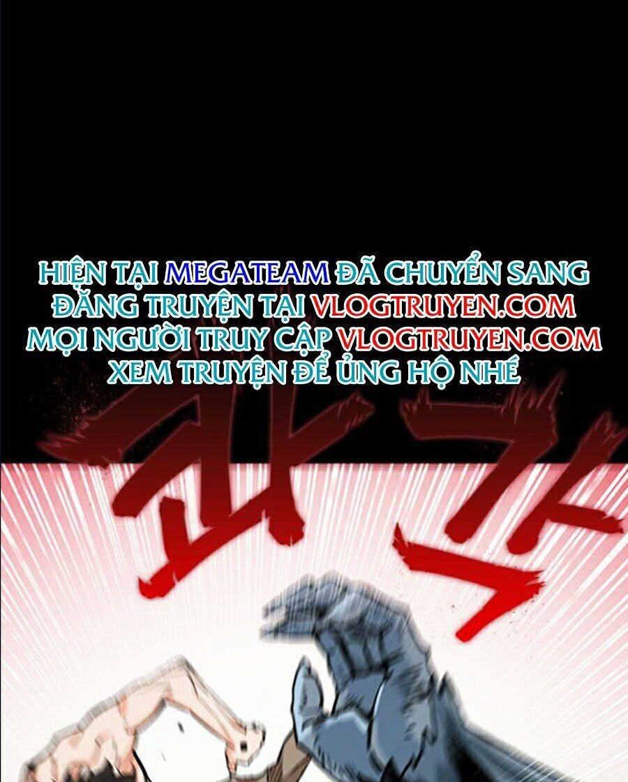 Druid Tại Ga Seoul - Chapter 2 - Page 112