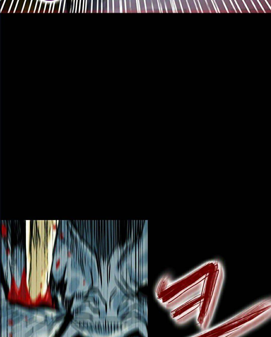 Druid Tại Ga Seoul - Chapter 2 - Page 114