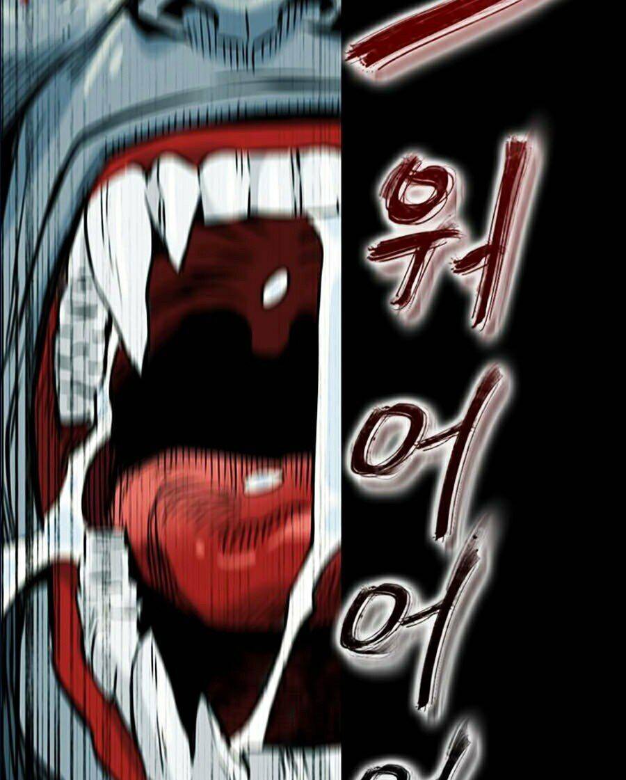 Druid Tại Ga Seoul - Chapter 2 - Page 115