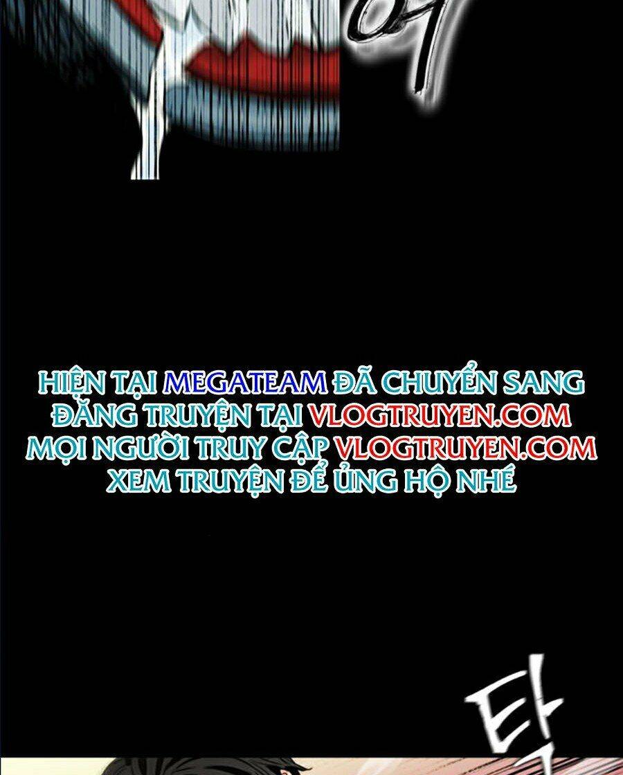 Druid Tại Ga Seoul - Chapter 2 - Page 116