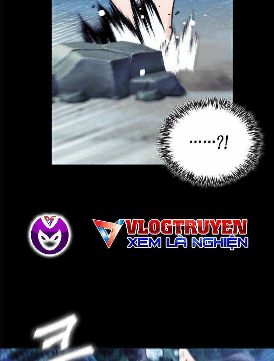 Druid Tại Ga Seoul - Chapter 2 - Page 12