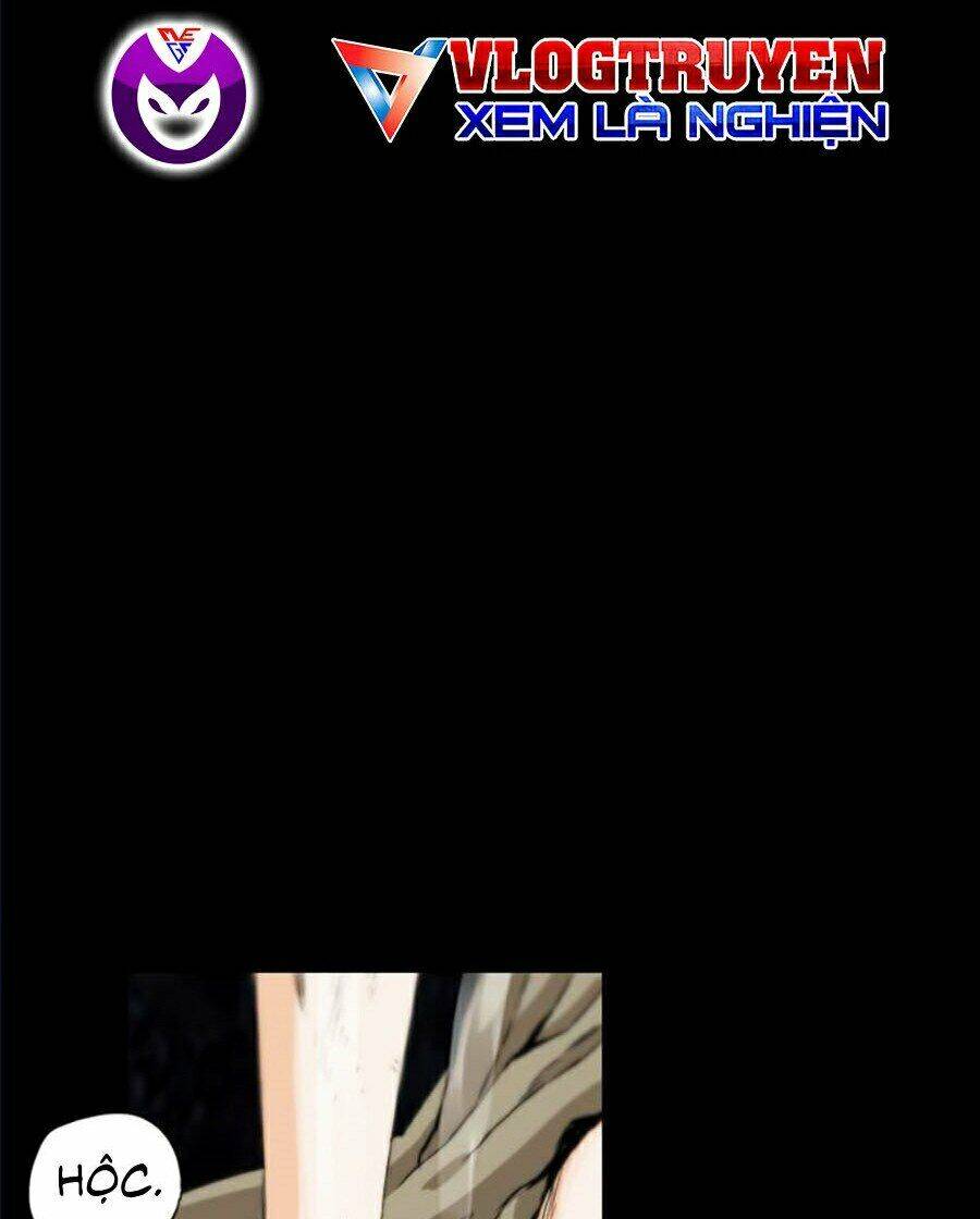 Druid Tại Ga Seoul - Chapter 2 - Page 120