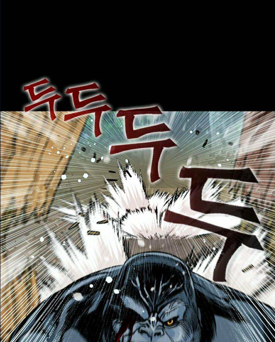 Druid Tại Ga Seoul - Chapter 2 - Page 122