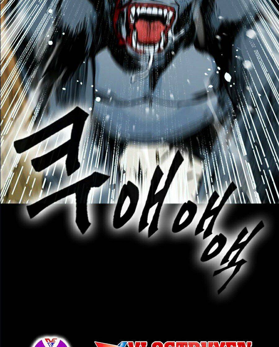 Druid Tại Ga Seoul - Chapter 2 - Page 123