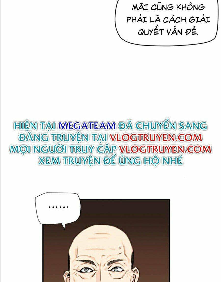 Druid Tại Ga Seoul - Chapter 2 - Page 128