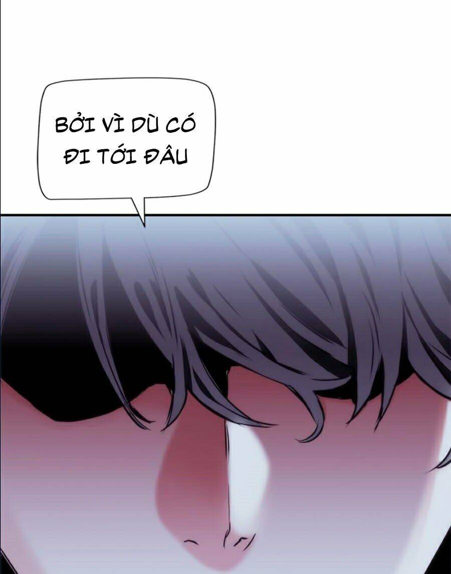 Druid Tại Ga Seoul - Chapter 2 - Page 130