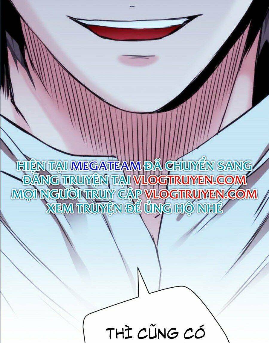 Druid Tại Ga Seoul - Chapter 2 - Page 131