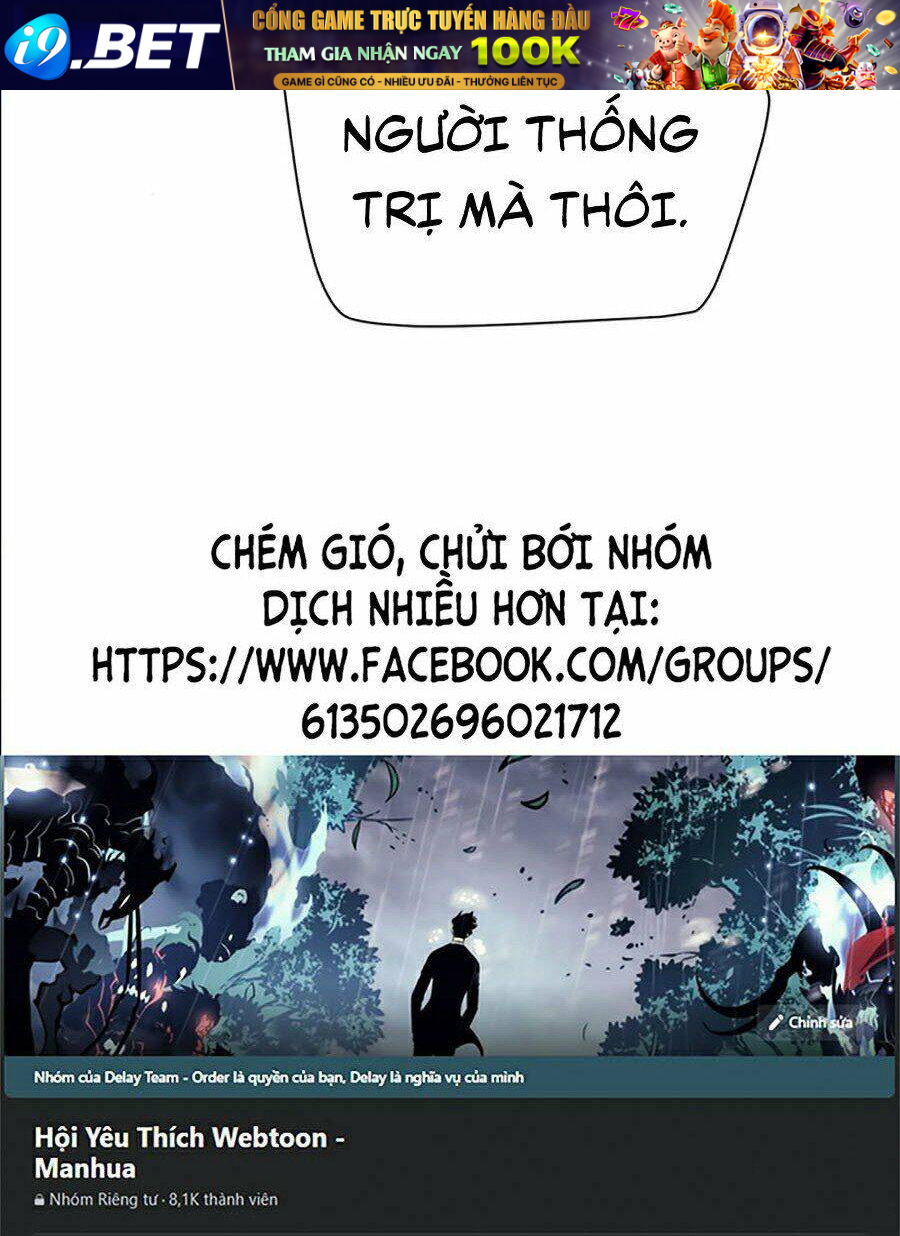 Druid Tại Ga Seoul - Chapter 2 - Page 132