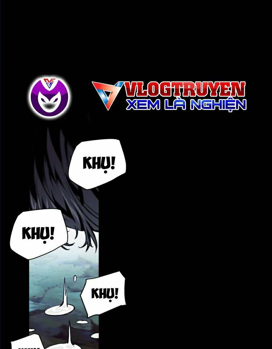 Druid Tại Ga Seoul - Chapter 2 - Page 17