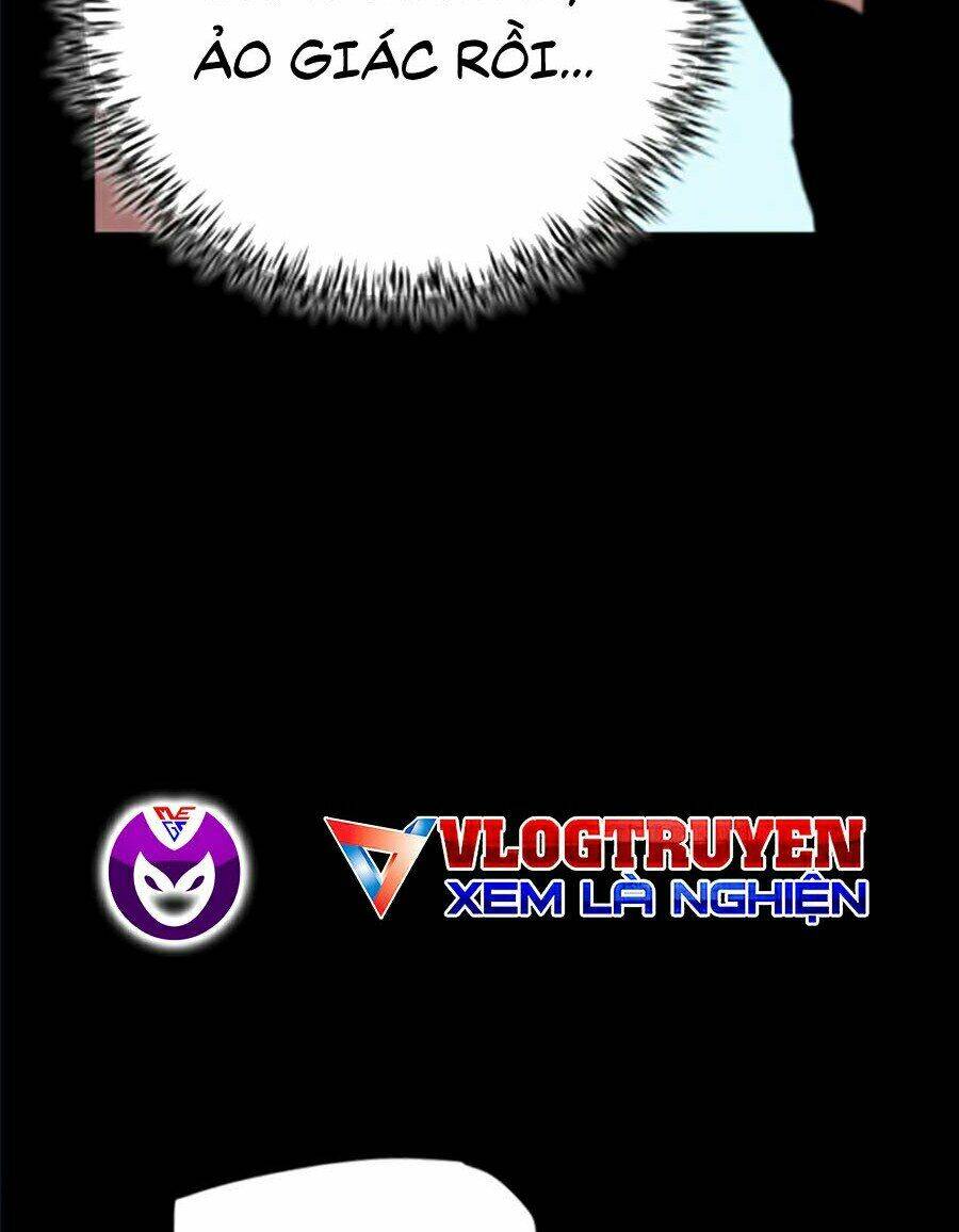 Druid Tại Ga Seoul - Chapter 2 - Page 20