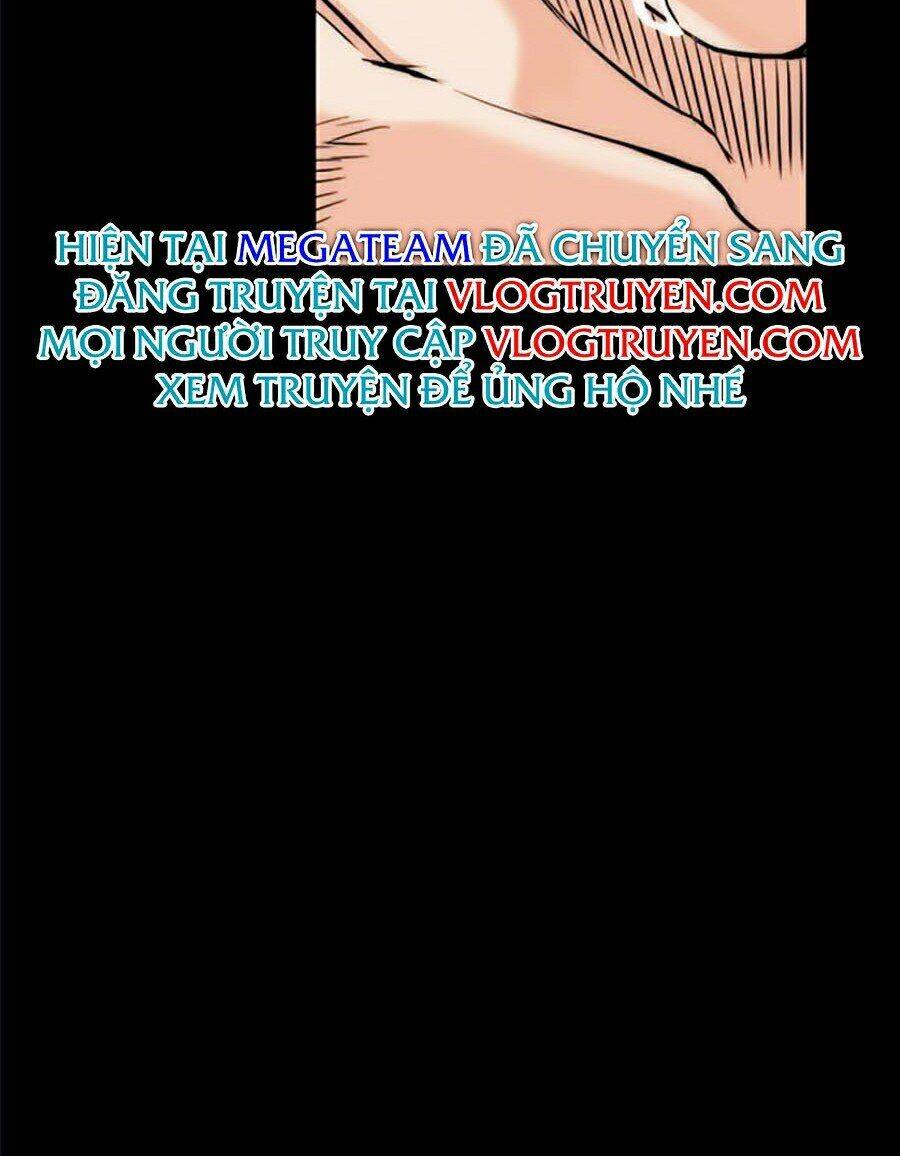 Druid Tại Ga Seoul - Chapter 2 - Page 22