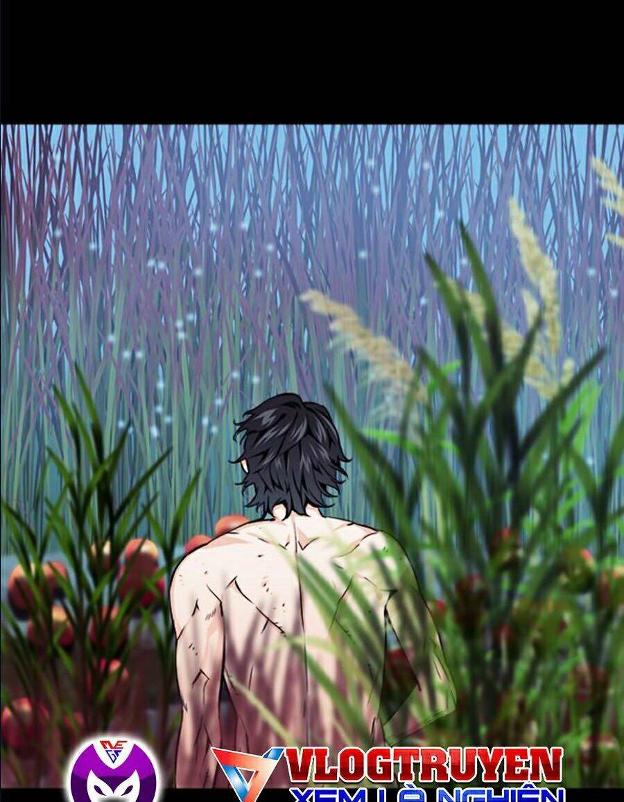 Druid Tại Ga Seoul - Chapter 2 - Page 23