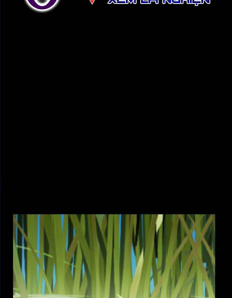 Druid Tại Ga Seoul - Chapter 2 - Page 24