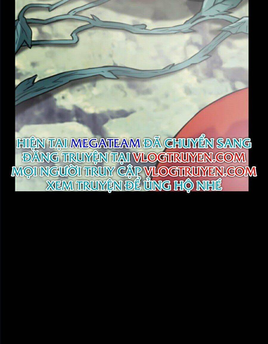 Druid Tại Ga Seoul - Chapter 2 - Page 26