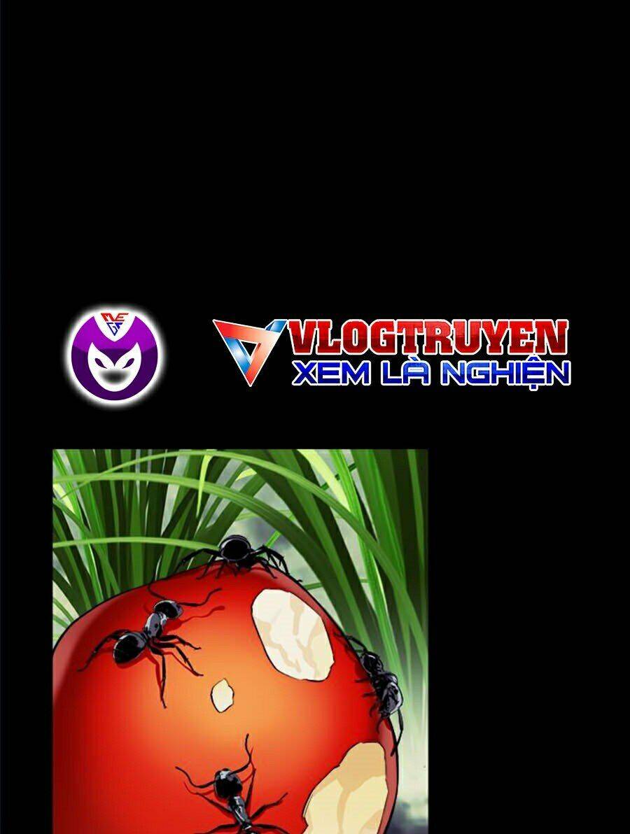 Druid Tại Ga Seoul - Chapter 2 - Page 28