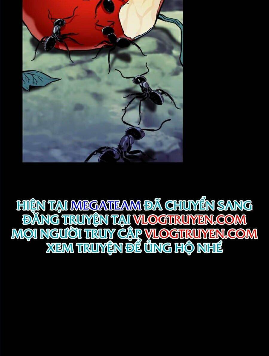 Druid Tại Ga Seoul - Chapter 2 - Page 29