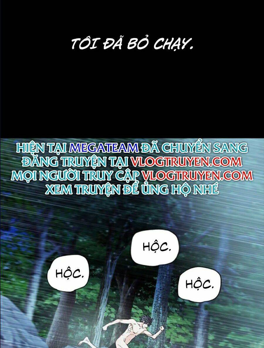 Druid Tại Ga Seoul - Chapter 2 - Page 3