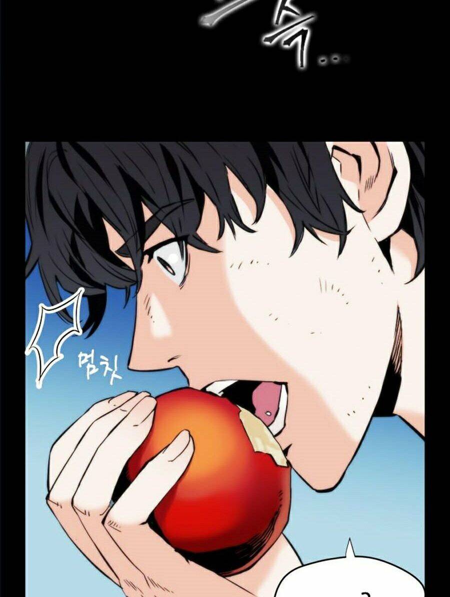 Druid Tại Ga Seoul - Chapter 2 - Page 33