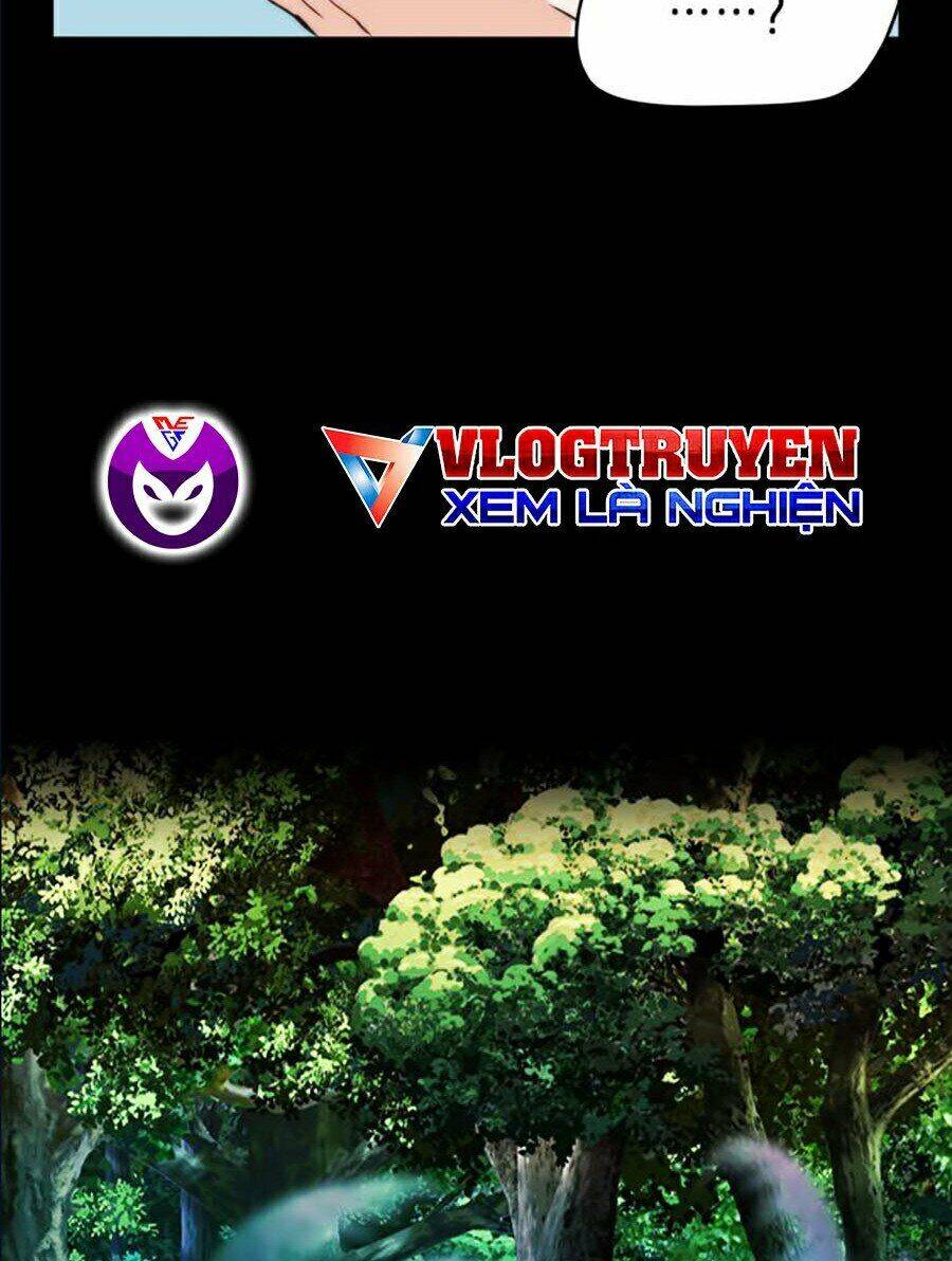 Druid Tại Ga Seoul - Chapter 2 - Page 34