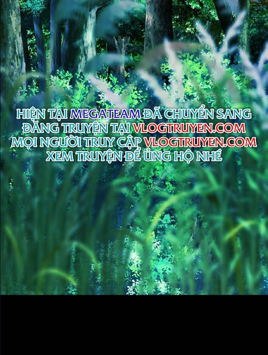 Druid Tại Ga Seoul - Chapter 2 - Page 35