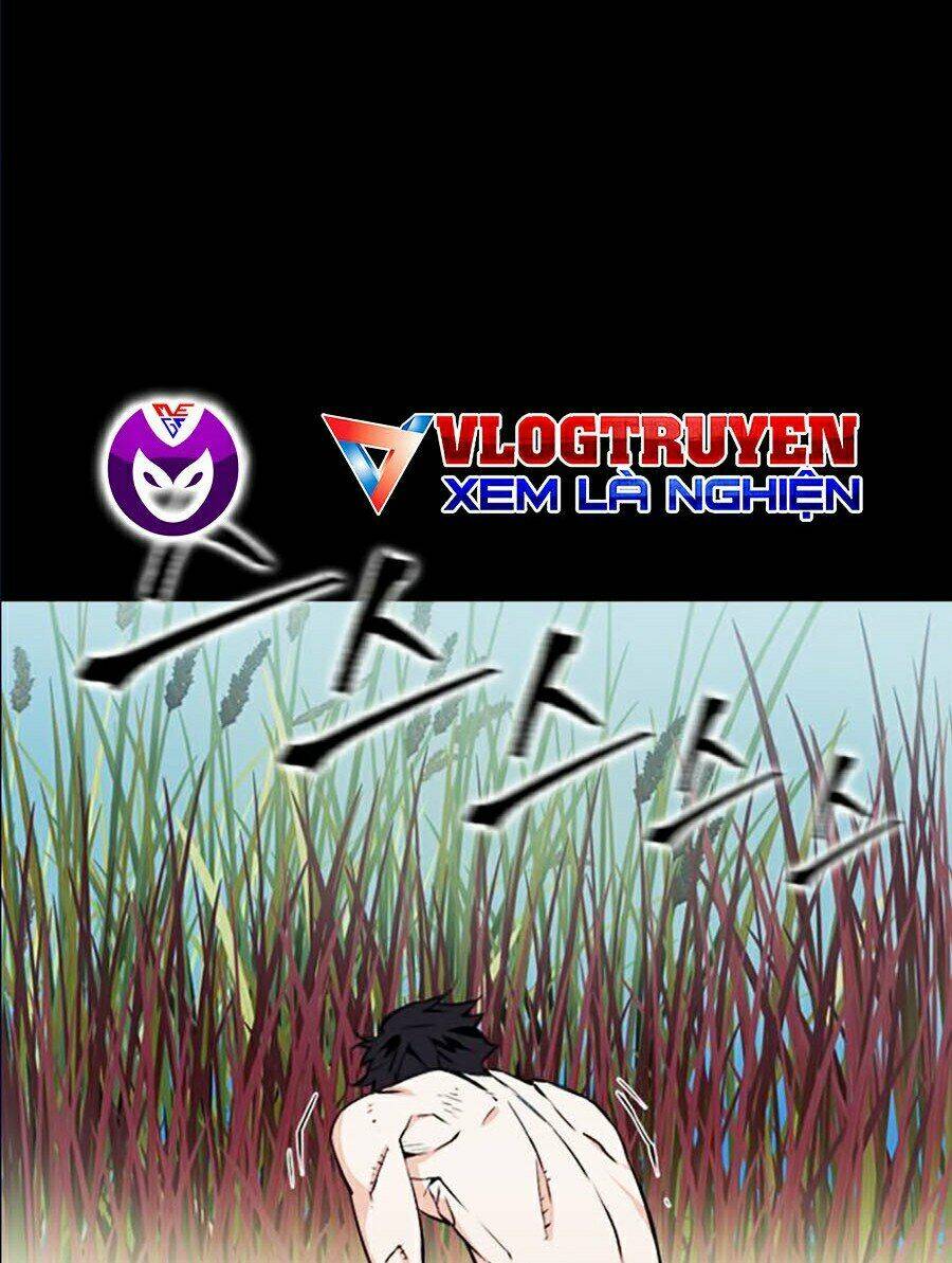 Druid Tại Ga Seoul - Chapter 2 - Page 36