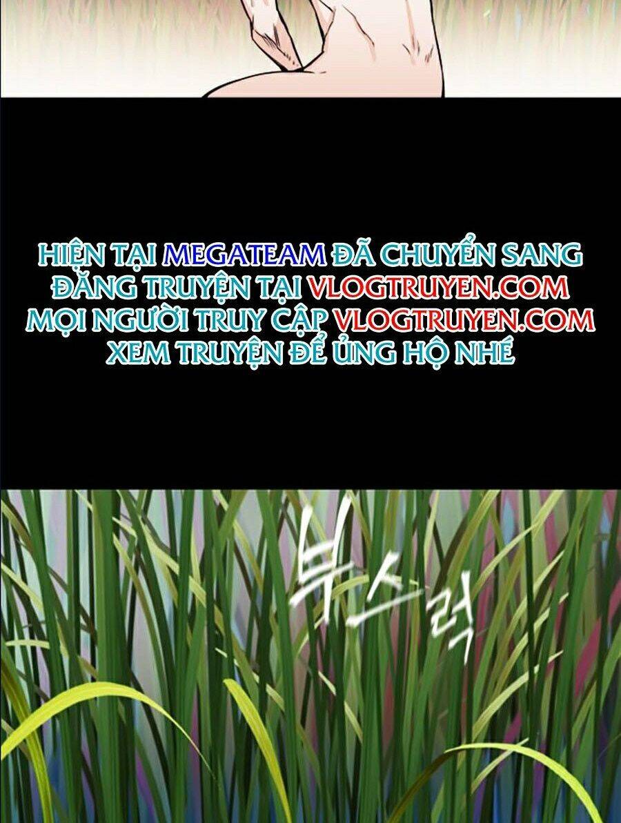 Druid Tại Ga Seoul - Chapter 2 - Page 37