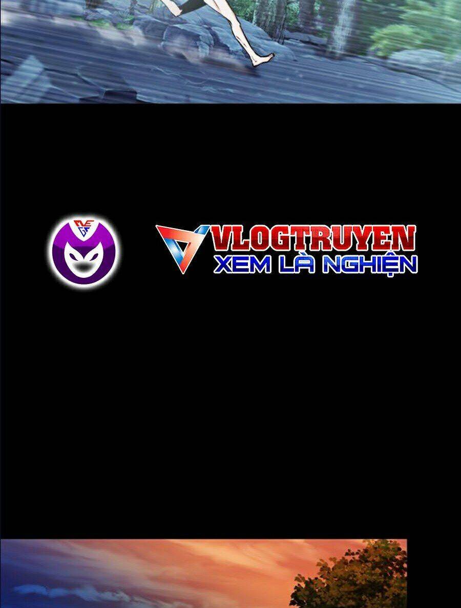 Druid Tại Ga Seoul - Chapter 2 - Page 4