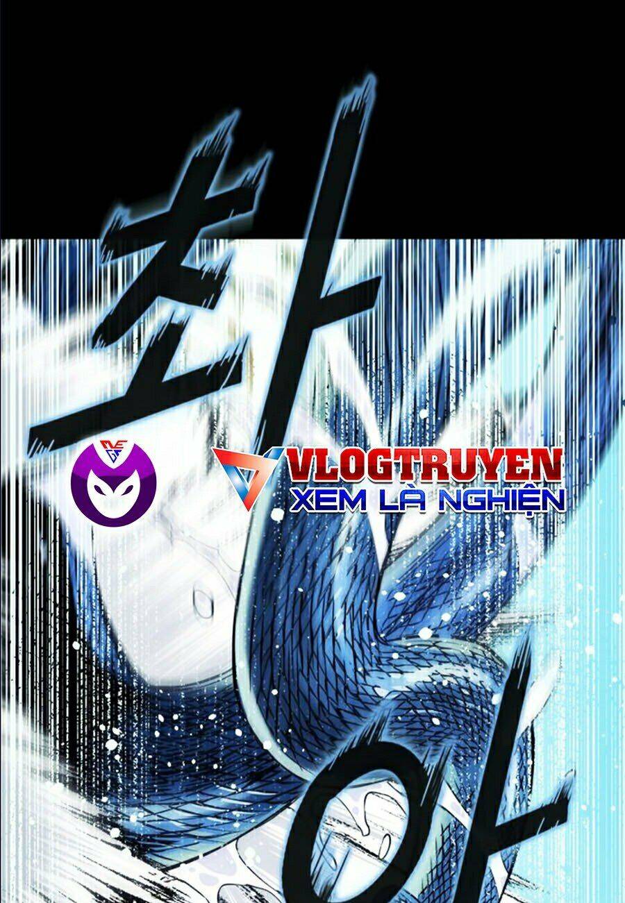 Druid Tại Ga Seoul - Chapter 2 - Page 42