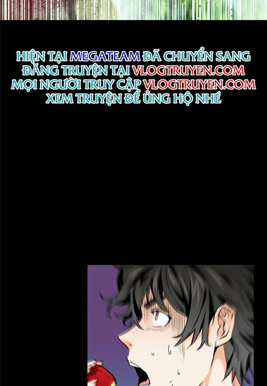 Druid Tại Ga Seoul - Chapter 2 - Page 44