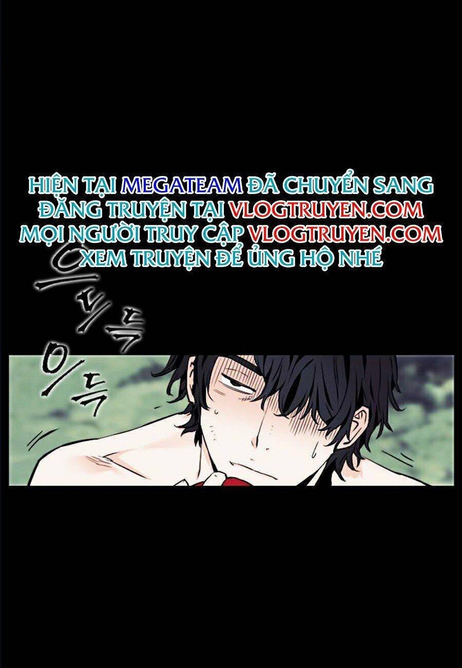 Druid Tại Ga Seoul - Chapter 2 - Page 50