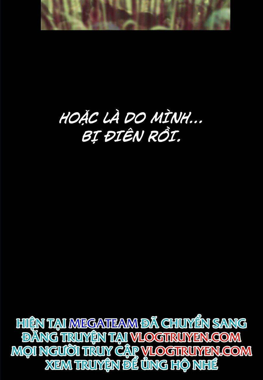 Druid Tại Ga Seoul - Chapter 2 - Page 52