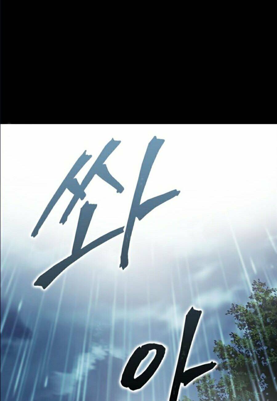 Druid Tại Ga Seoul - Chapter 2 - Page 53