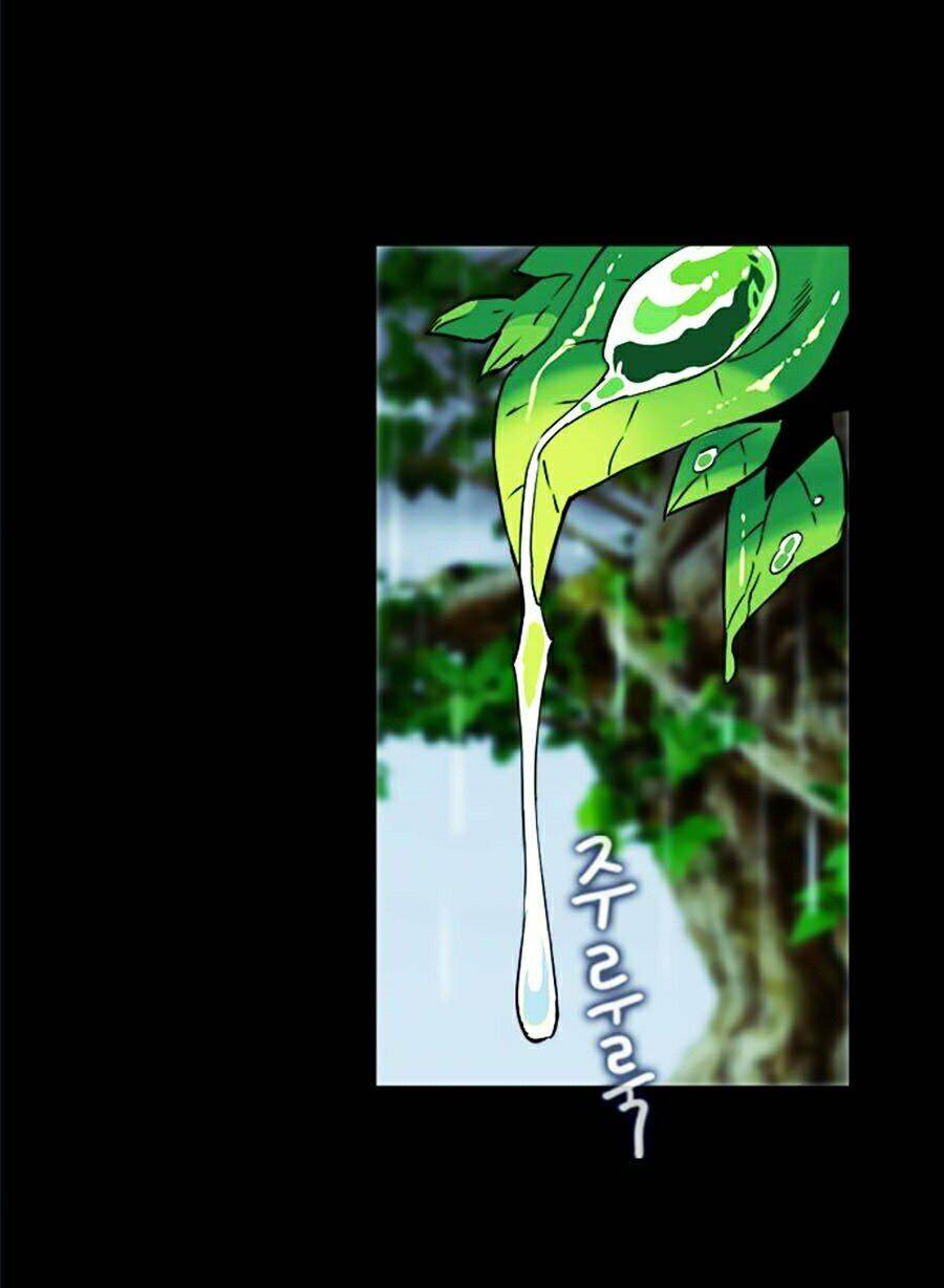 Druid Tại Ga Seoul - Chapter 2 - Page 56