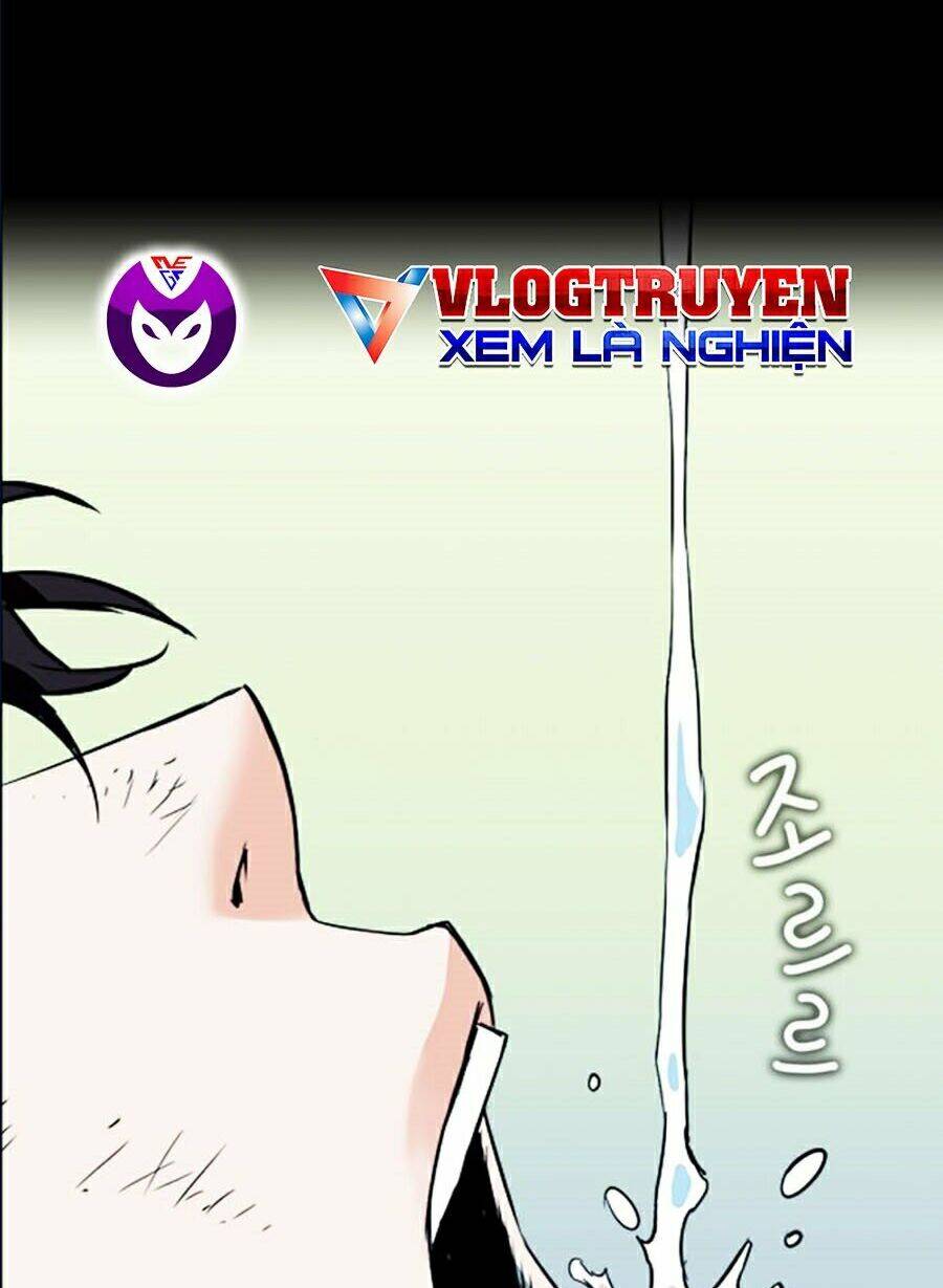 Druid Tại Ga Seoul - Chapter 2 - Page 57