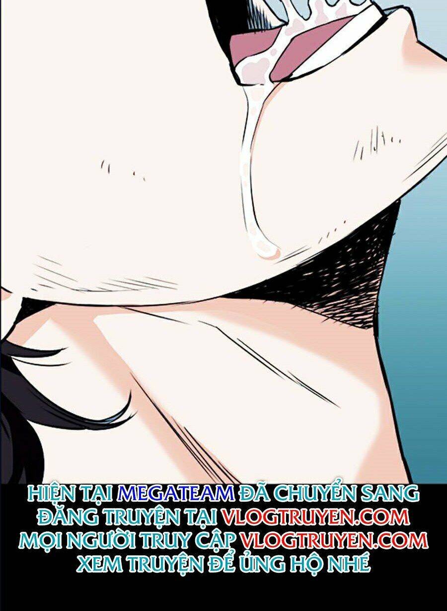 Druid Tại Ga Seoul - Chapter 2 - Page 58