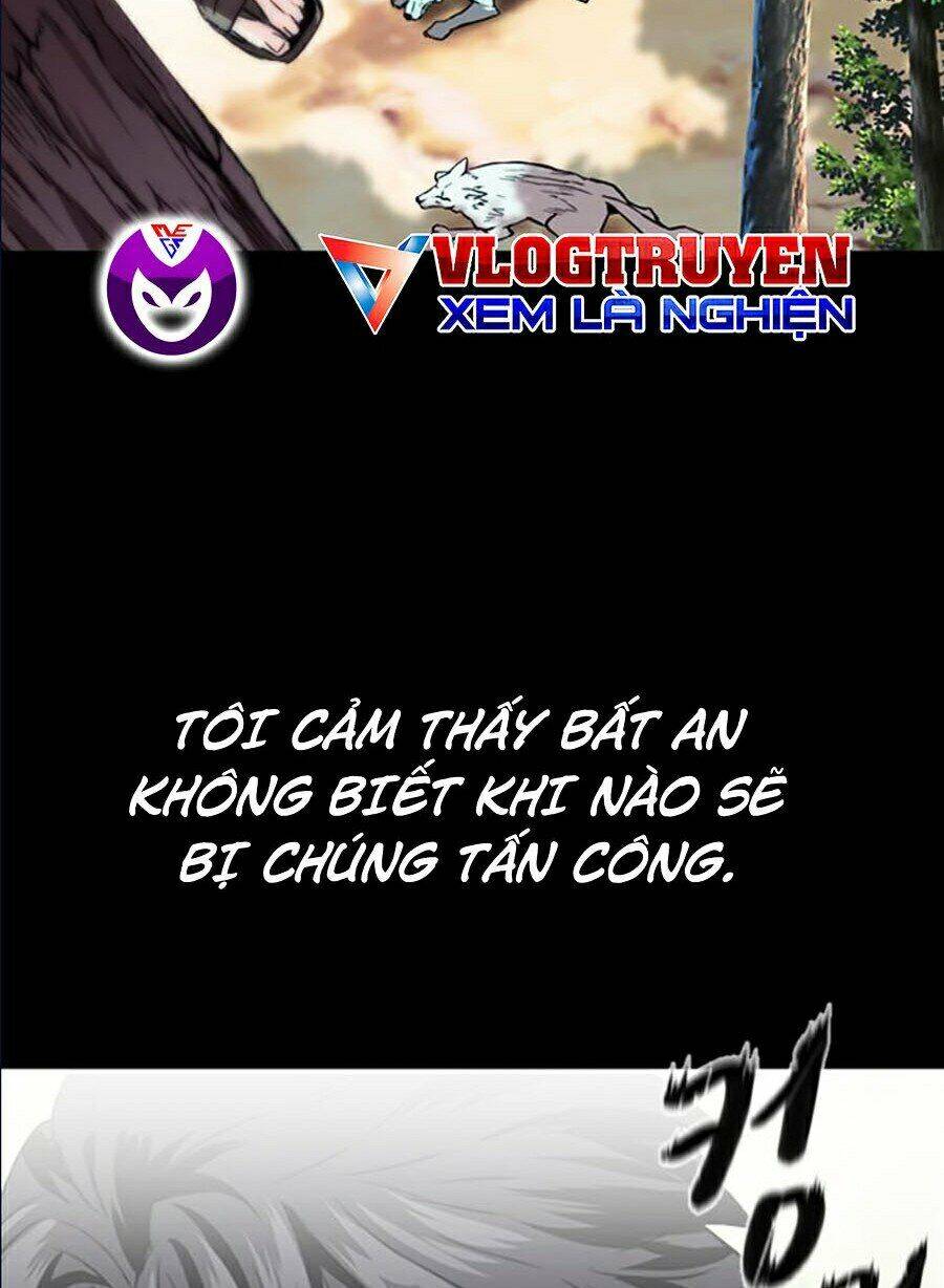 Druid Tại Ga Seoul - Chapter 2 - Page 62