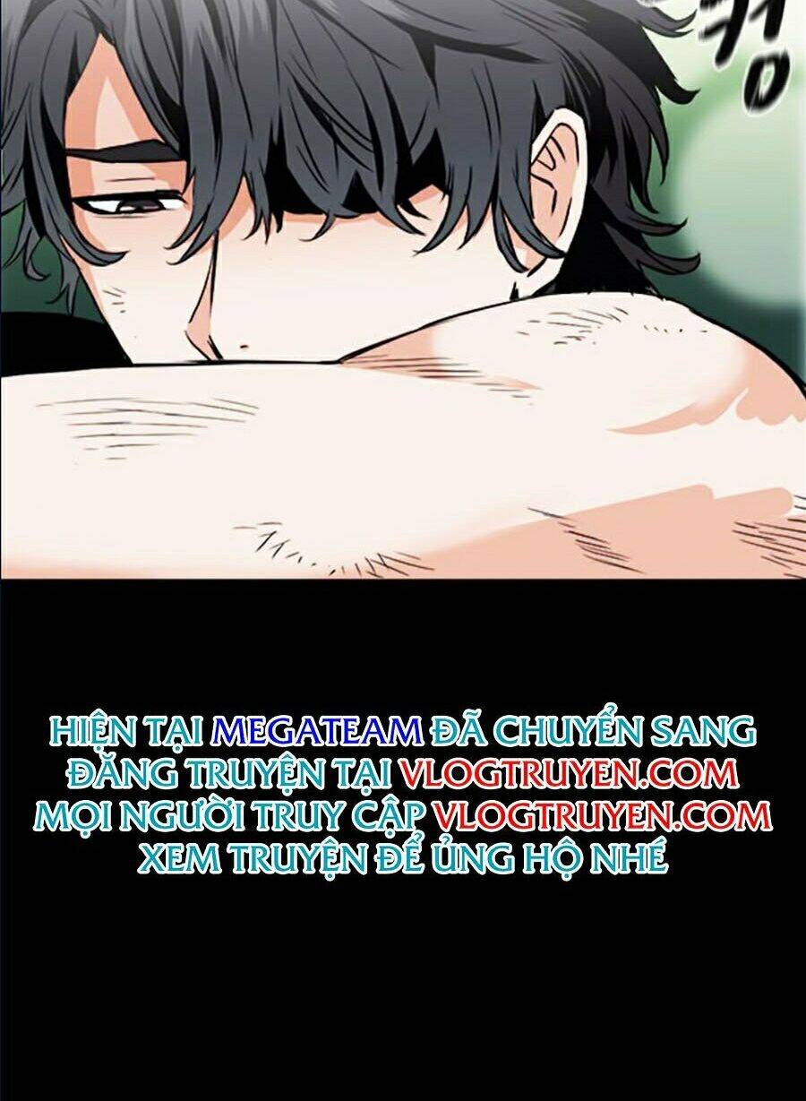 Druid Tại Ga Seoul - Chapter 2 - Page 63