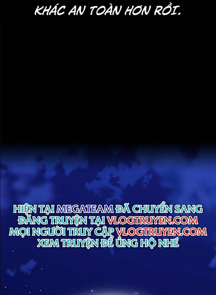 Druid Tại Ga Seoul - Chapter 2 - Page 65