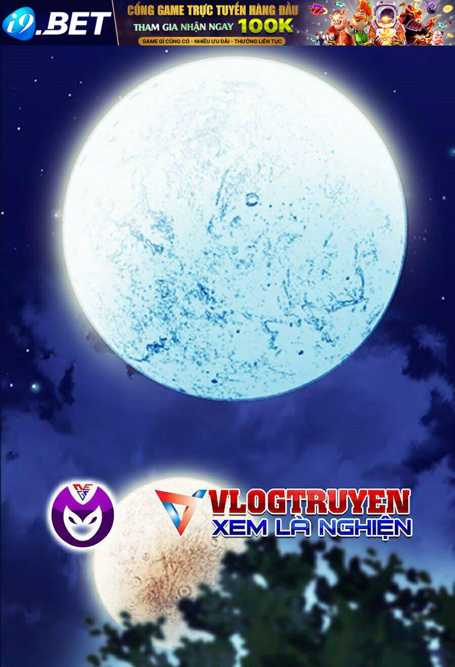 Druid Tại Ga Seoul - Chapter 2 - Page 66