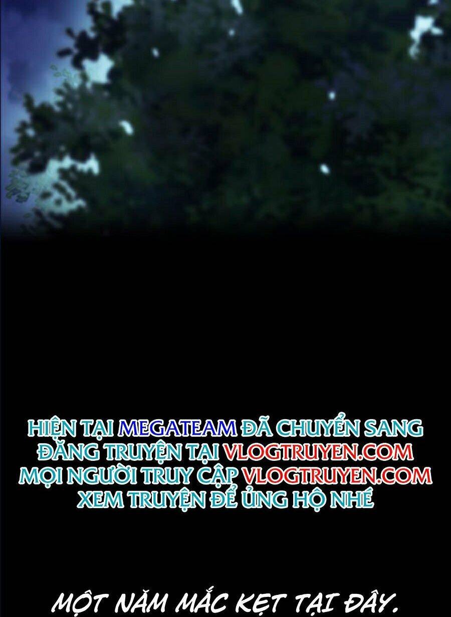 Druid Tại Ga Seoul - Chapter 2 - Page 67